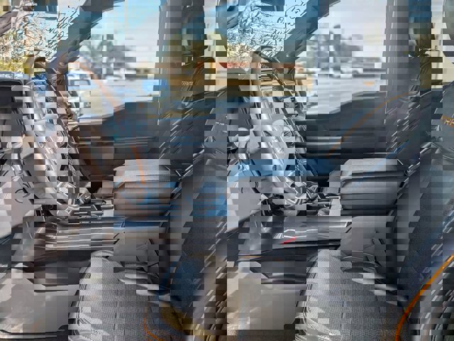 Certified 2023 Ford F150 Tremor w/ Equipment Group 402A High image 15