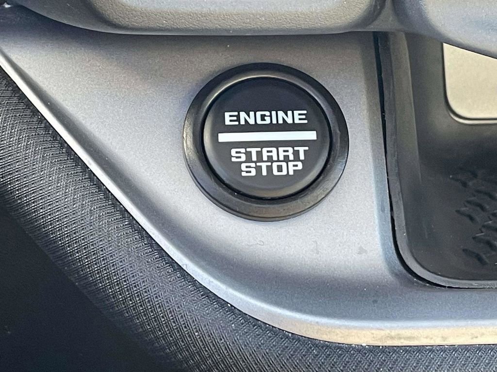 Certified 2022 Ford Bronco Sport Big Bend w/ Convenience Package image 28