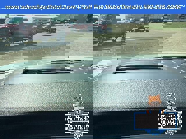 Certified 2022 Ford Escape Titanium w/ Titanium Elite Package image 15