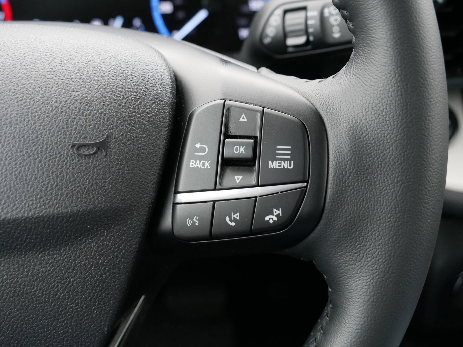 Certified 2023 Ford Bronco Sport Heritage w/ Heritage Convenience Package image 32