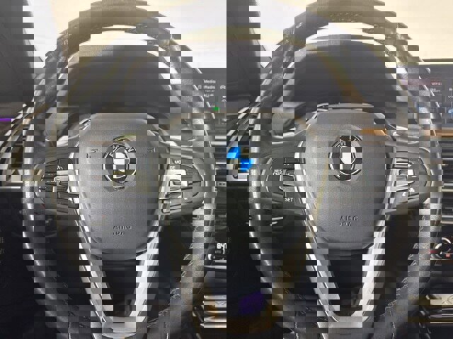 Used 2018 BMW X3 xDrive30i image 18