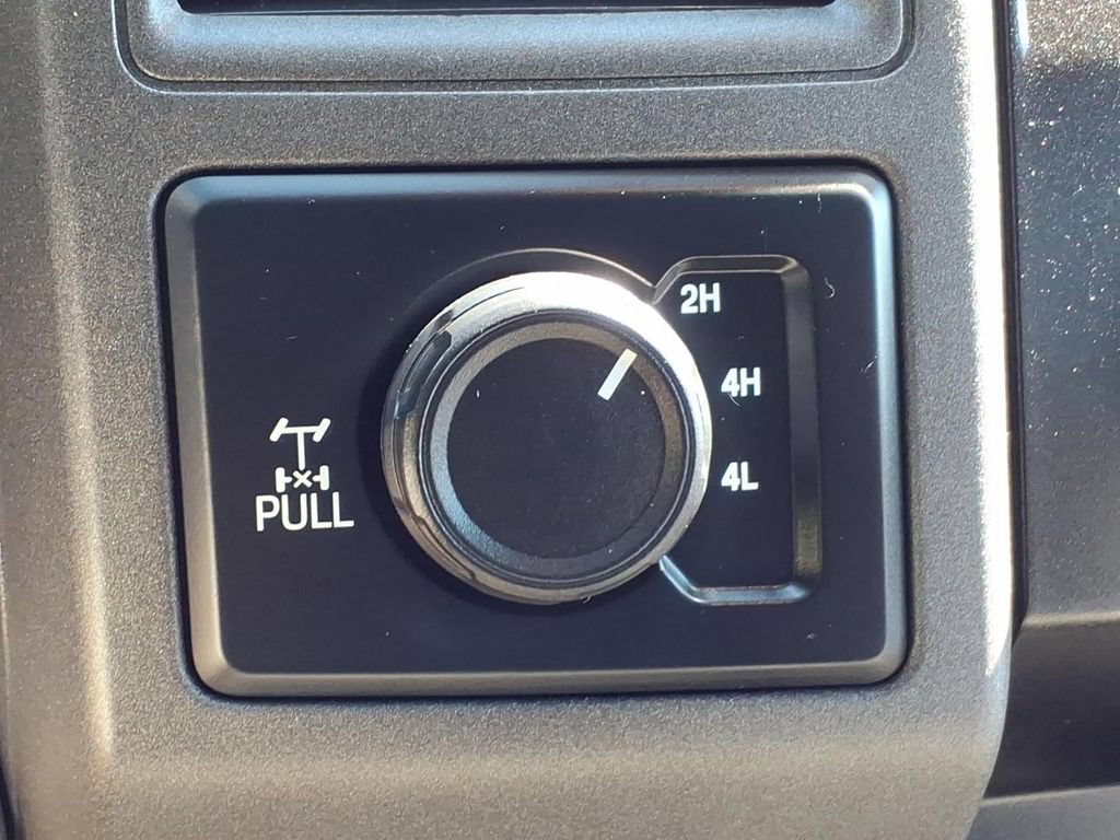 Certified 2022 Ford F350 XL w/ Power Equipment Group AWD/4WD image 24