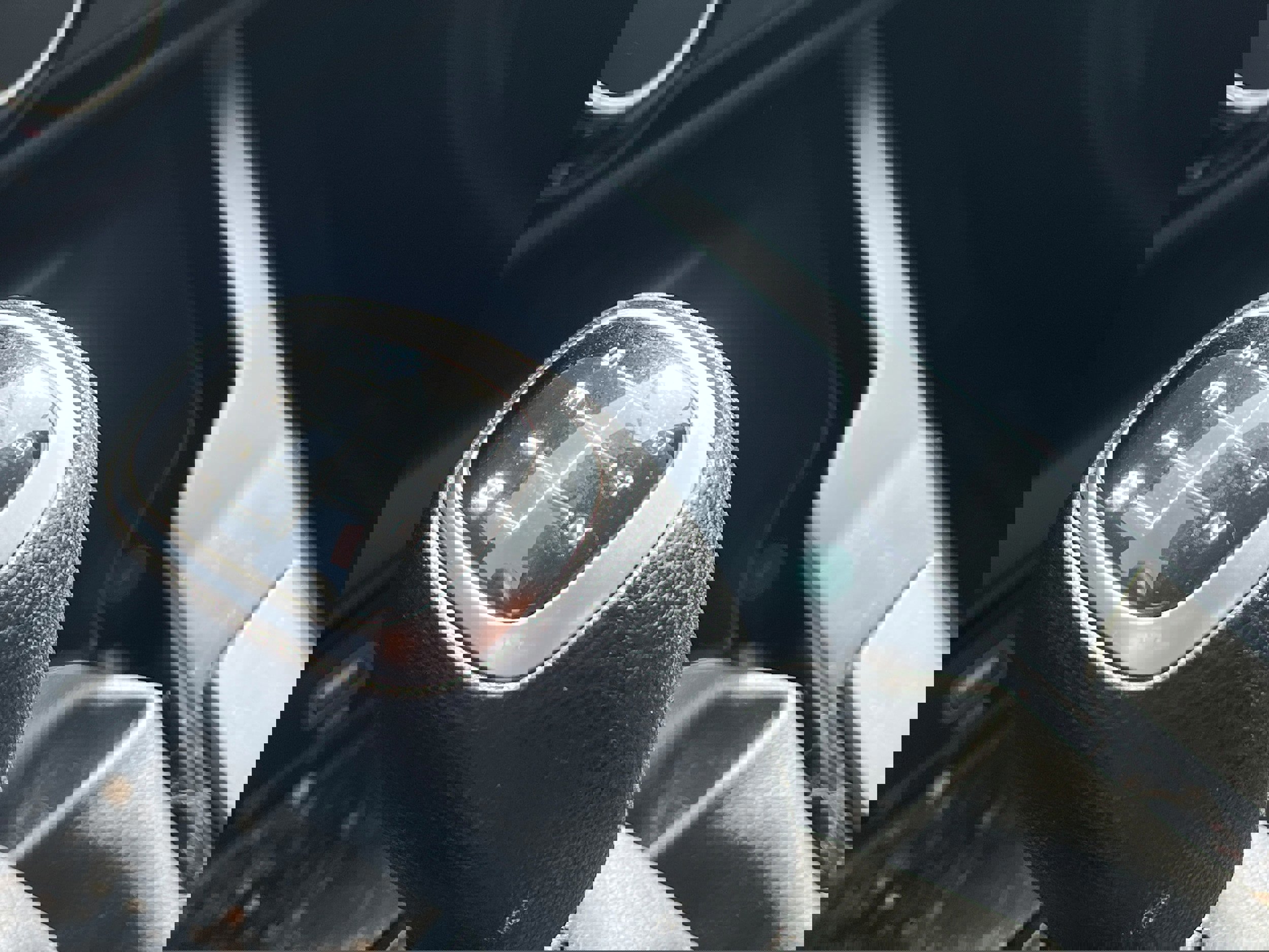 Used 2020 Kia Soul LX image 14