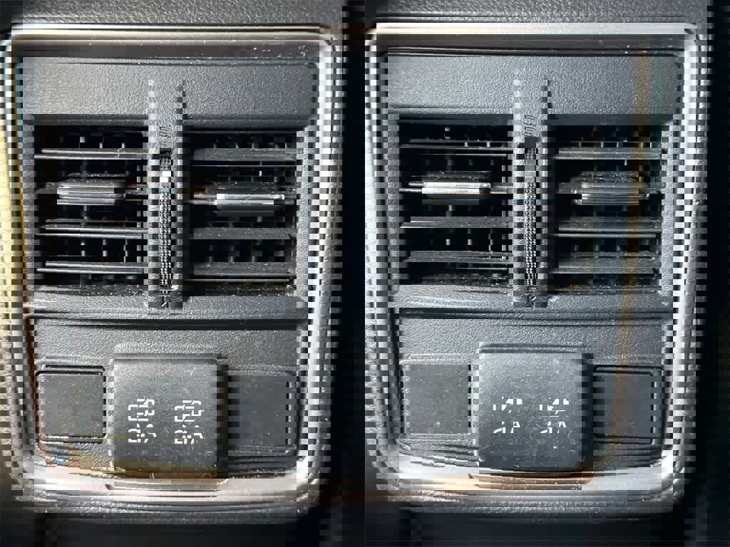 Used 2021 Subaru Forester Sport w/ Popular Package #2 image 20