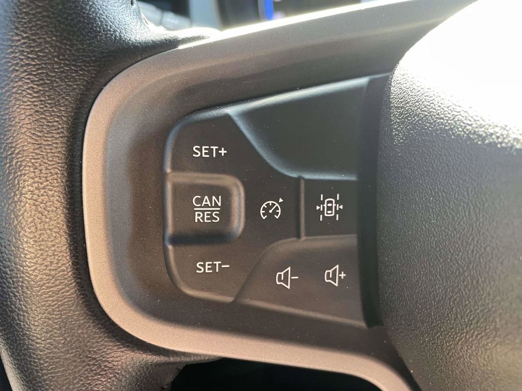 Certified 2023 Ford Bronco Outer Banks image 26