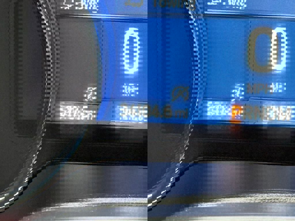 Certified 2023 Ford F150 XLT w/ Equipment Group 302A High image 16