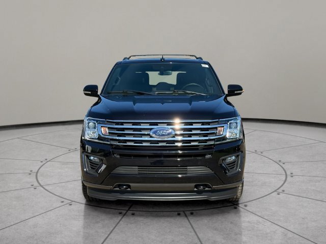 Certified 2021 Ford Expedition XLT AWD/4WD image 15