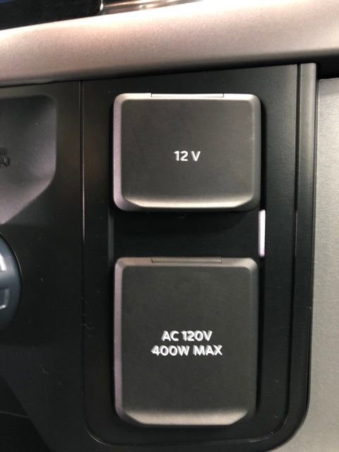 Certified 2024 Ford F150 XLT w/ Equipment Group 302A MID image 19