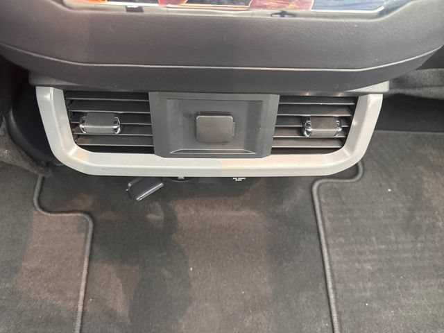 Certified 2024 Ford F150 Lariat AWD/4WD image 26