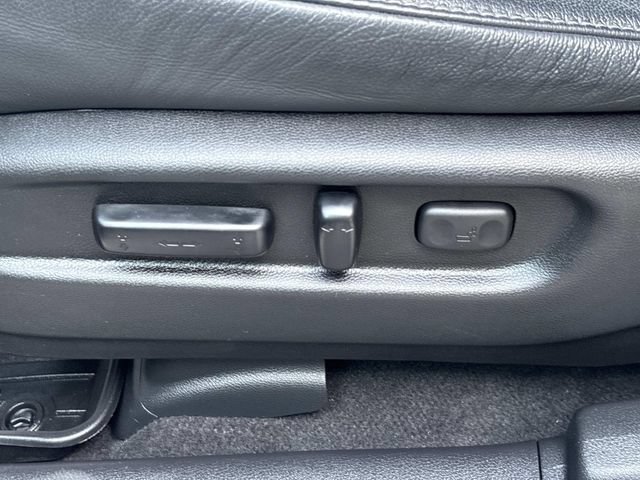 Used 2022 Honda Pilot Special Edition image 30