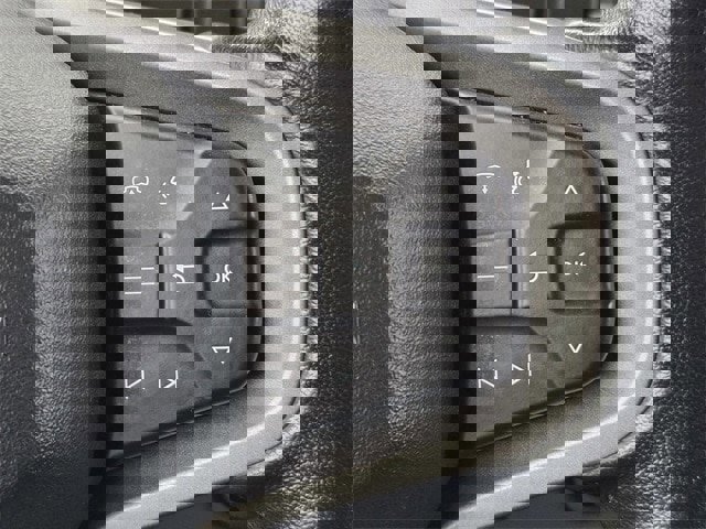 Certified 2023 Ford Bronco Big Bend image 18