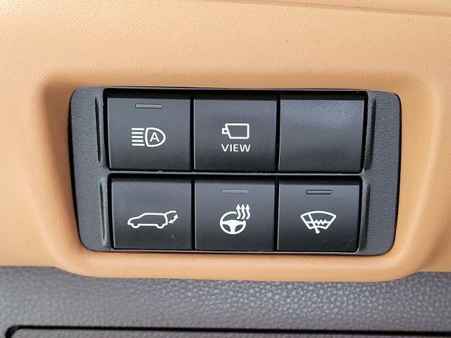 Used 2022 Toyota Highlander Platinum AWD/4WD image 17