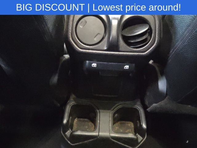 Used 2021 Jeep Gladiator Sport AWD/4WD image 9