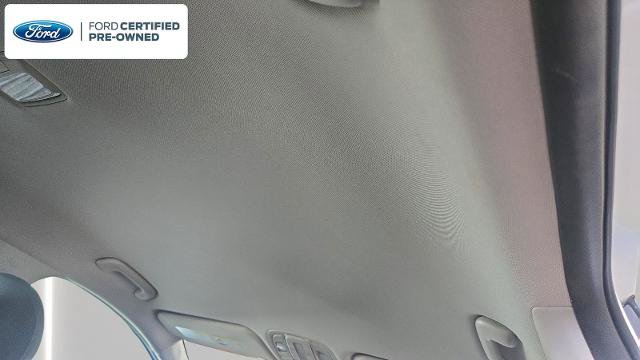Used 2019 Hyundai Santa Fe SE AWD/4WD image 26