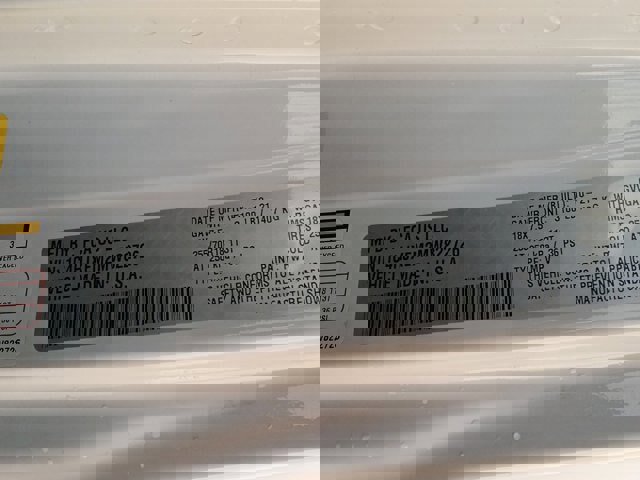 Used 2021 Jeep Wrangler Unlimited Sahara image 23