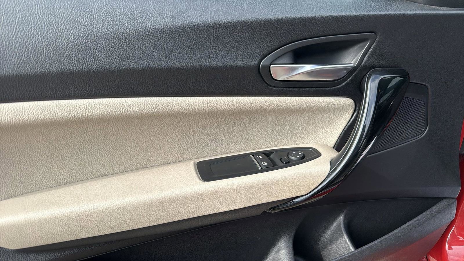 Used 2018 BMW 230i Coupe image 12