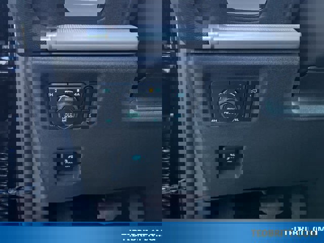 Certified 2025 Ford Expedition Max Active image 43