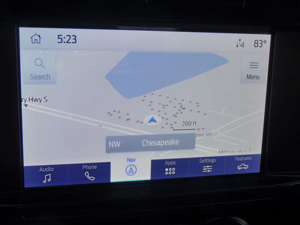 Certified 2022 Ford F150 XL w/ STX Black Appearance Package image 31