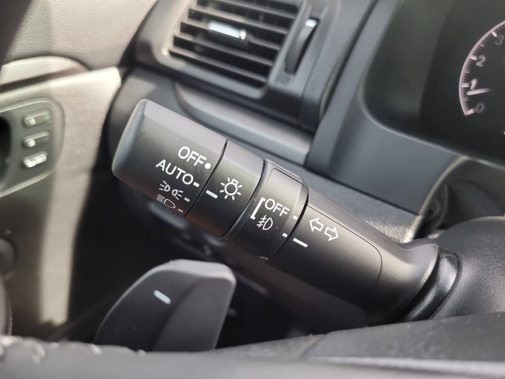 Used 2024 Honda Ridgeline RTL image 29