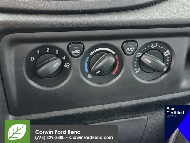 Certified 2019 Ford Transit 350 XL RWD image 19