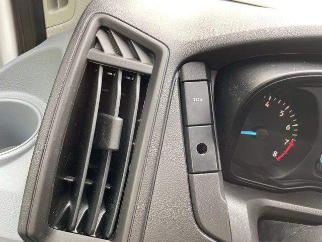 Certified 2019 Ford Transit 250 130 Medium Roof RWD image 11
