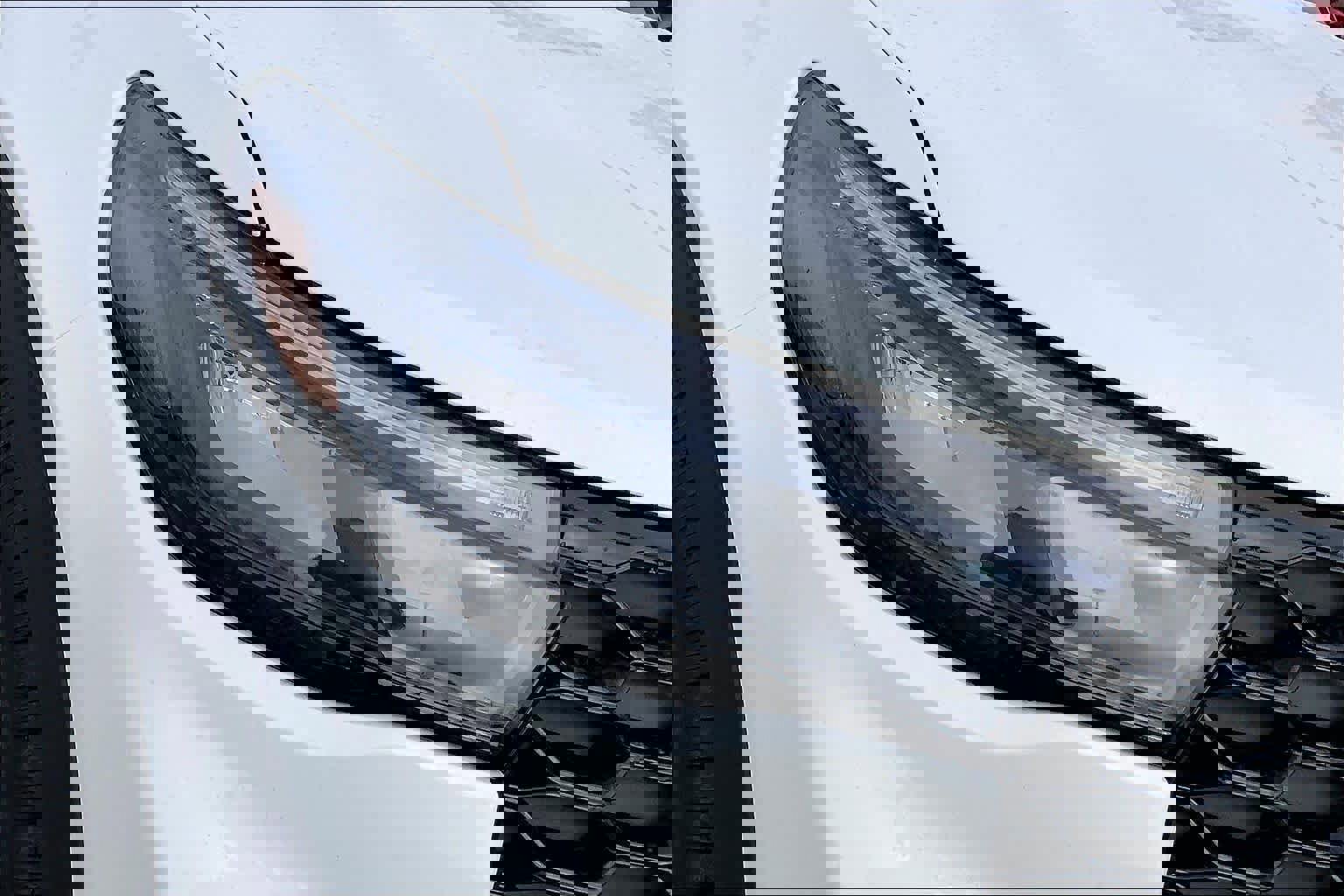 Certified 2025 Ford Explorer ST w/ Sun And Sound Package image 27