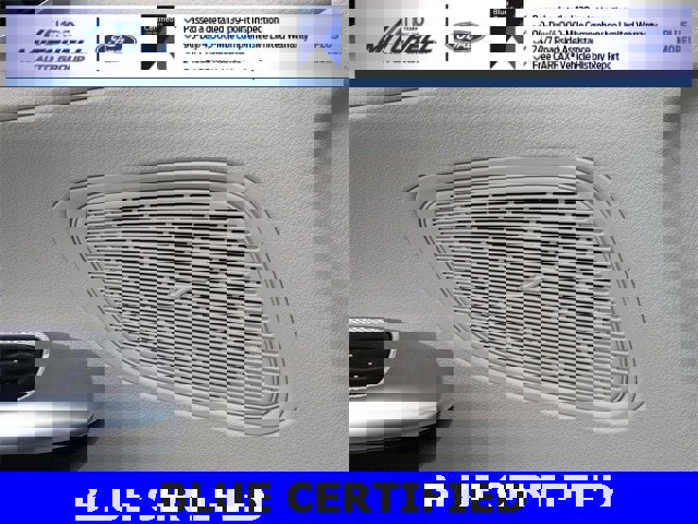 Used 2023 Mercedes-Benz GLC 300 4MATIC image 12