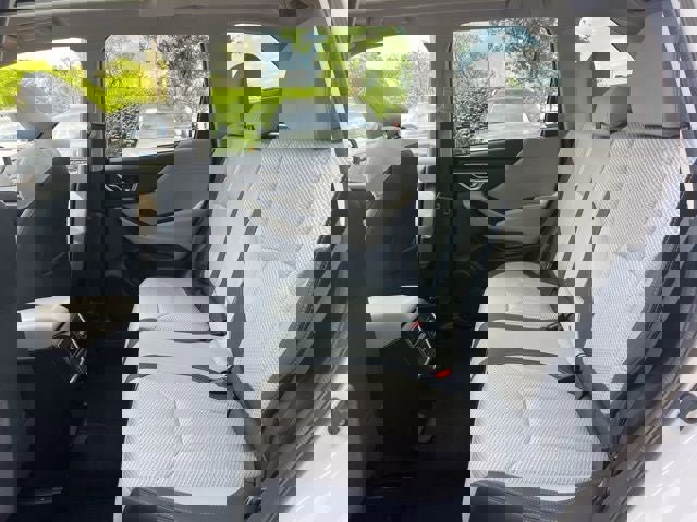 Used 2022 Subaru Forester Premium AWD/4WD image 13