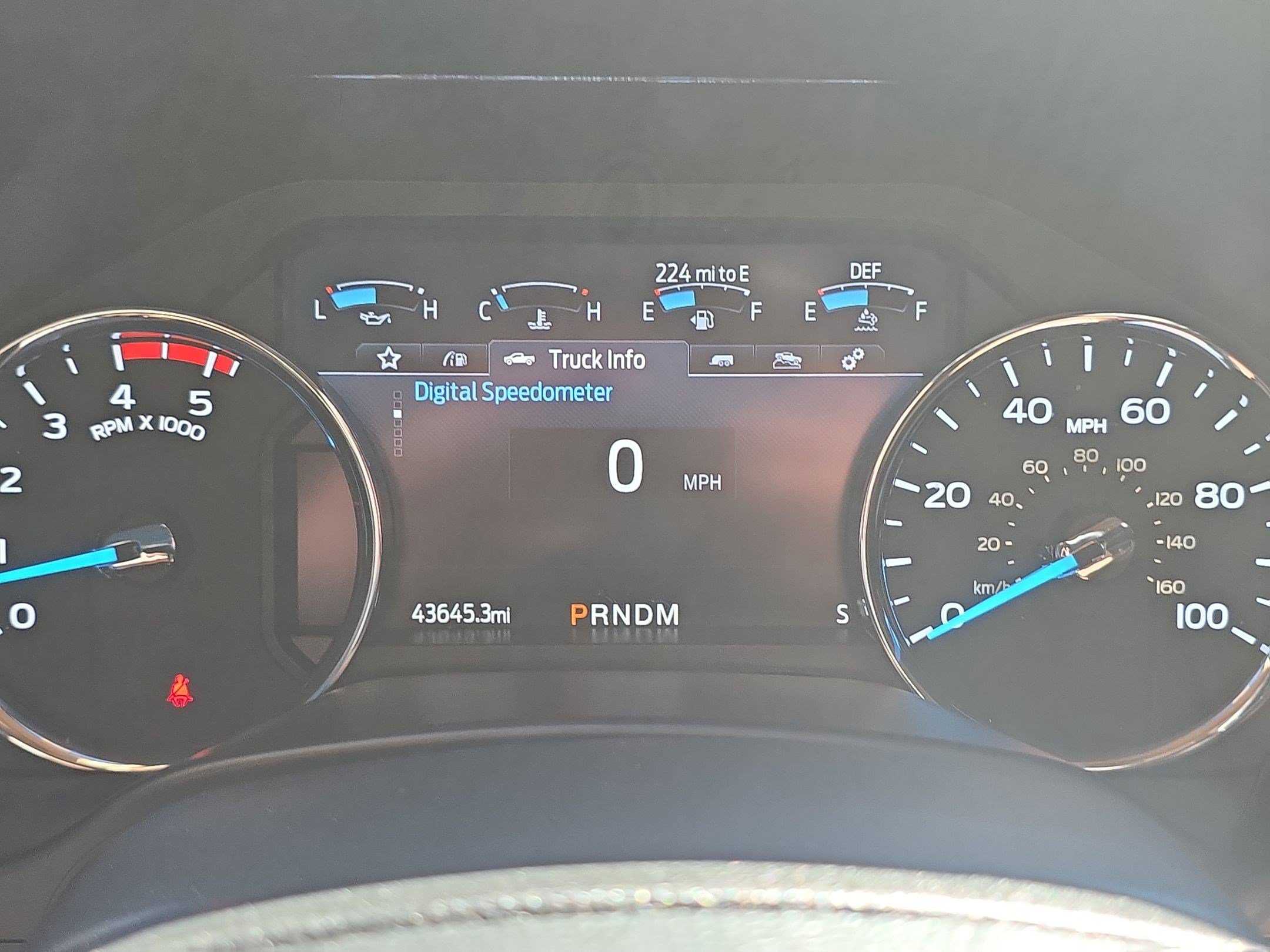 Certified 2022 Ford F250 Lariat w/ Lariat Ultimate Package AWD/4WD image 23