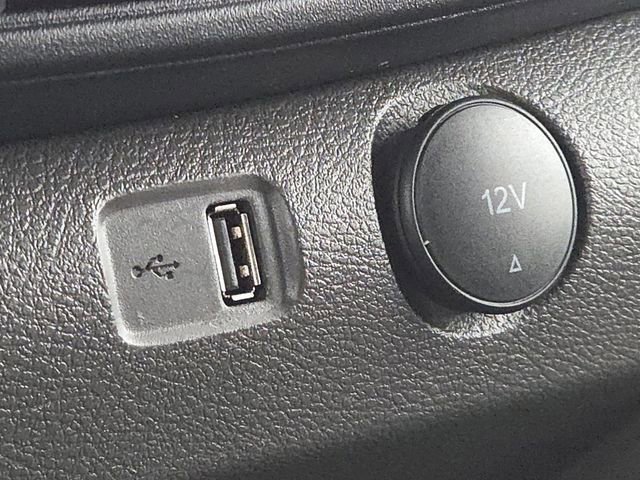 Certified 2023 Ford Transit 350 XLT image 26