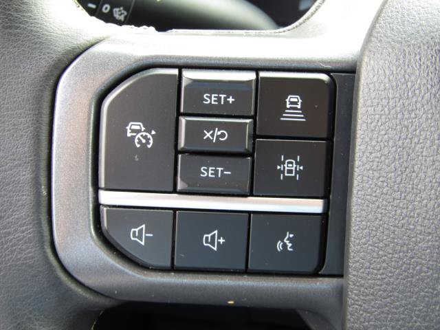Certified 2023 Ford F150 XLT w/ Equipment Group 302A High AWD/4WD image 21