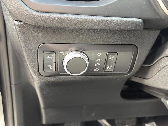 Certified 2022 Ford Escape SE w/ Convenience Package image 19