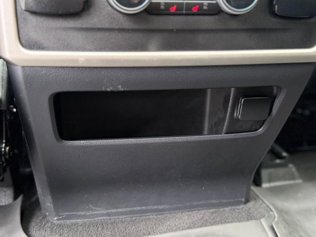 Certified 2023 Ford Expedition Timberline image 13