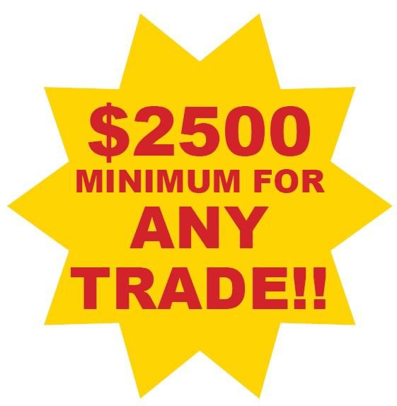 Certified 2018 Ford F150 XLT w/ Equipment Group 302A Luxury image 3