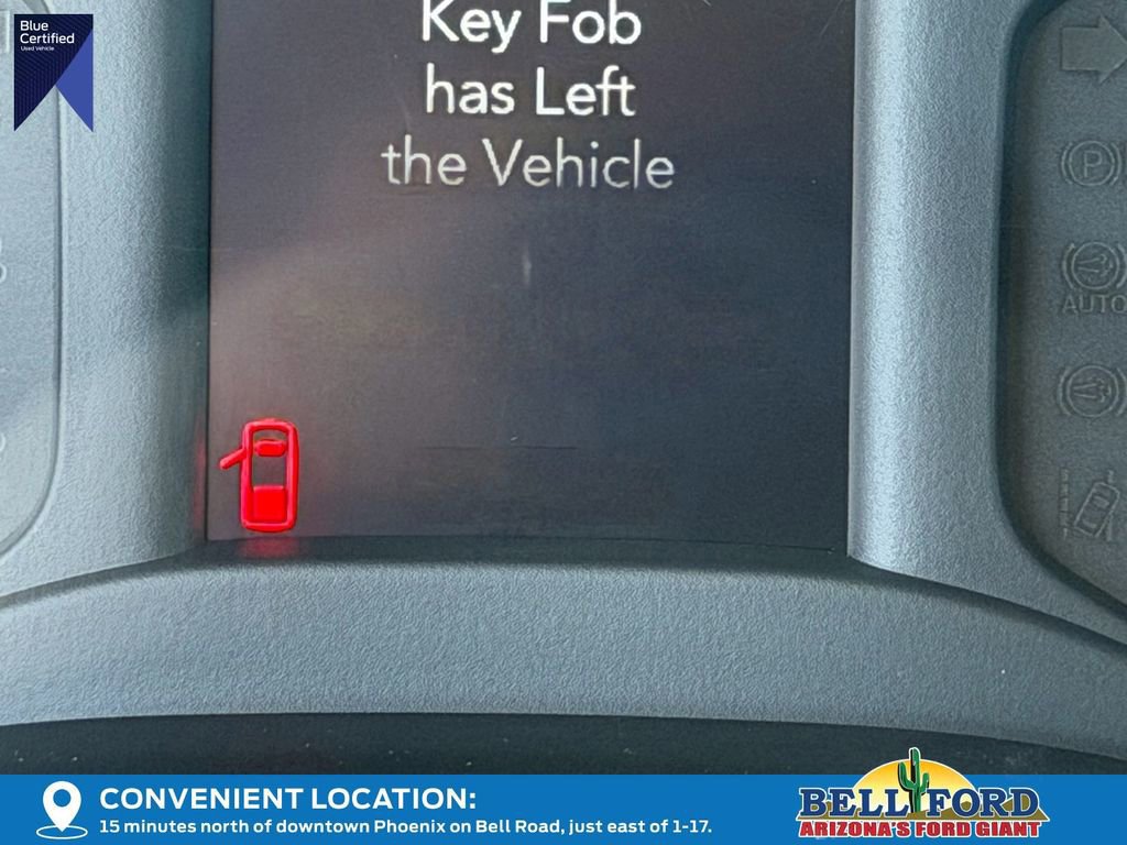 Used 2019 RAM 3500 Tradesman image 32