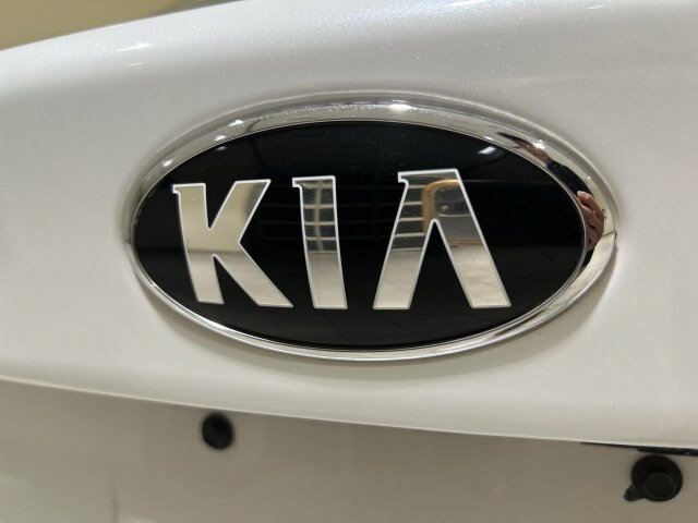Used 2019 Kia Optima LX FWD image 26