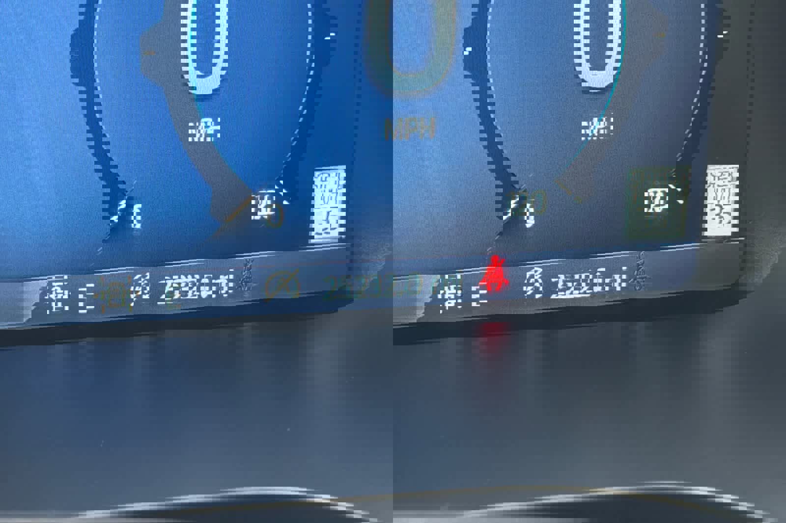 Certified 2024 Ford F150 Tremor w/ Bed Utility Package image 25