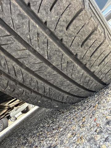 Used 2018 Nissan Murano SL w/ Moonroof Package image 33