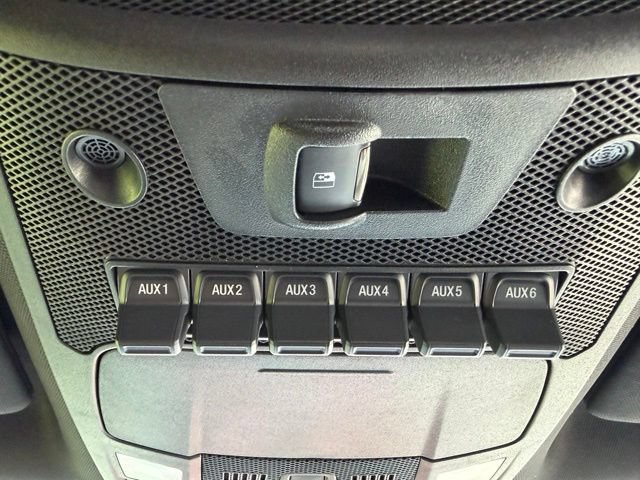 Certified 2019 Ford F150 Raptor w/ Equipment Group 802A Luxury AWD/4WD image 30