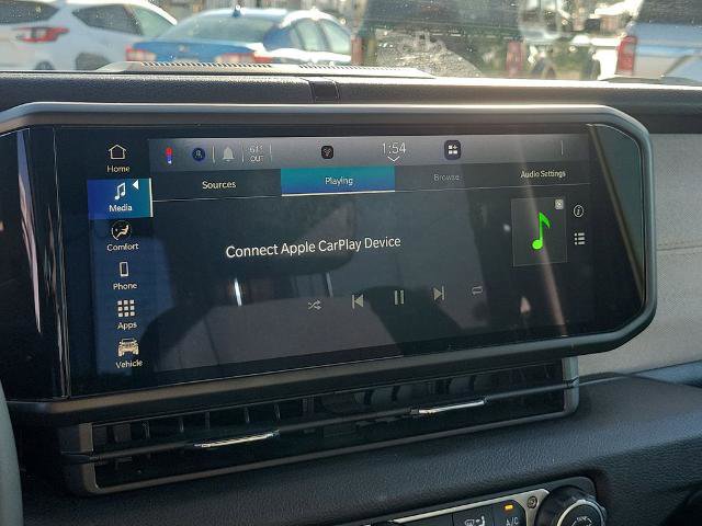 Used 2024 Jeep Wrangler Sport S image 31