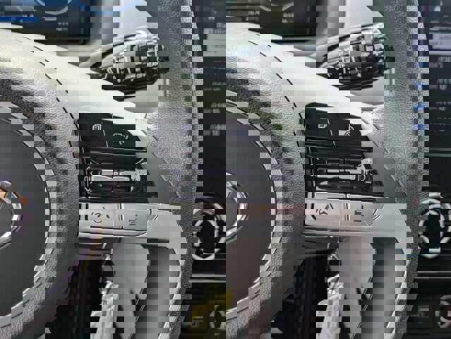 Used 2024 Hyundai Tucson SE image 17