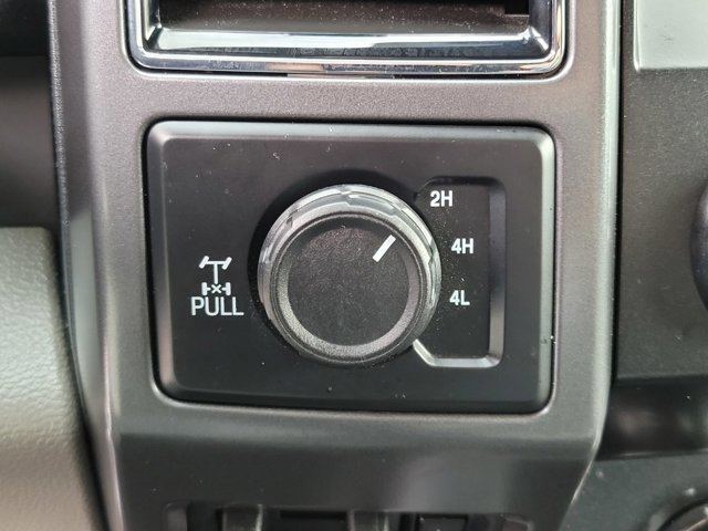 Certified 2022 Ford F250 XLT w/ XLT Premium Package image 25