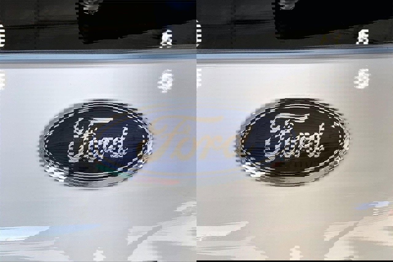 Certified 2022 Ford Escape SE w/ Convenience Package image 7