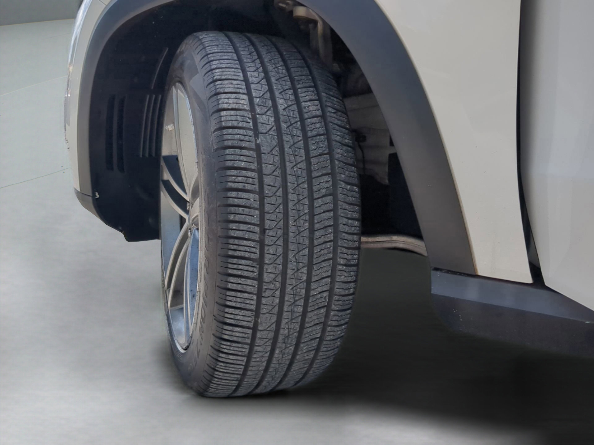 Used 2020 Mercedes-Benz GLE 350 GLE 350 image 65