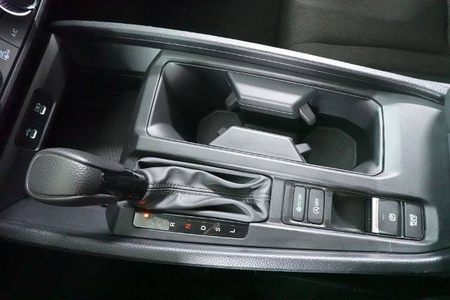 Used 2024 Honda Accord EX image 16