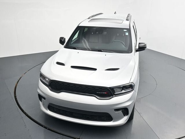 Used 2024 Dodge Durango R/T AWD/4WD image 23