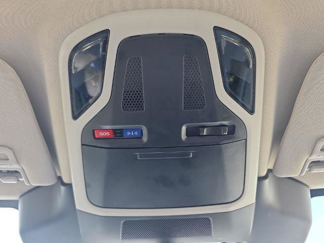 Used 2023 Subaru Legacy Premium AWD/4WD image 29