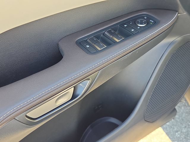 Used 2023 Lexus RX 350 Premium w/ Cold Area Package AWD/4WD image 10