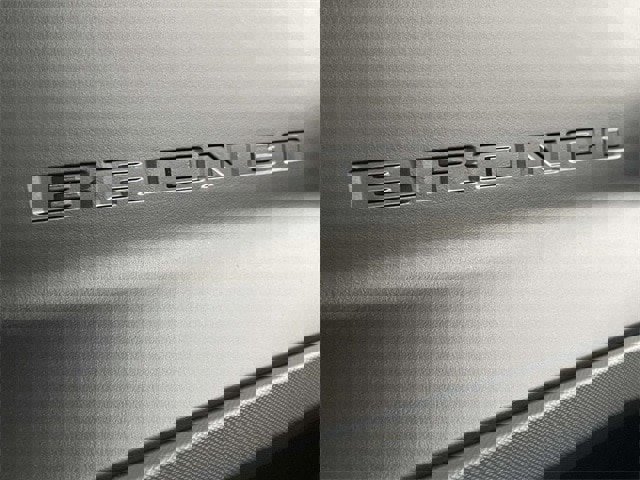 Certified 2022 Ford Bronco Big Bend image 17