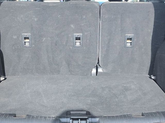 Certified 2024 Ford Escape Platinum image 29